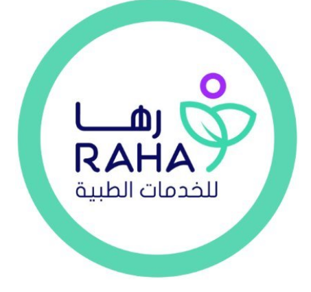 دور عيادات 